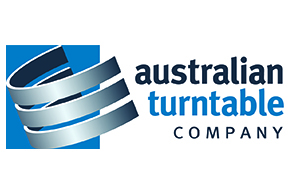 Australian Turntable Company