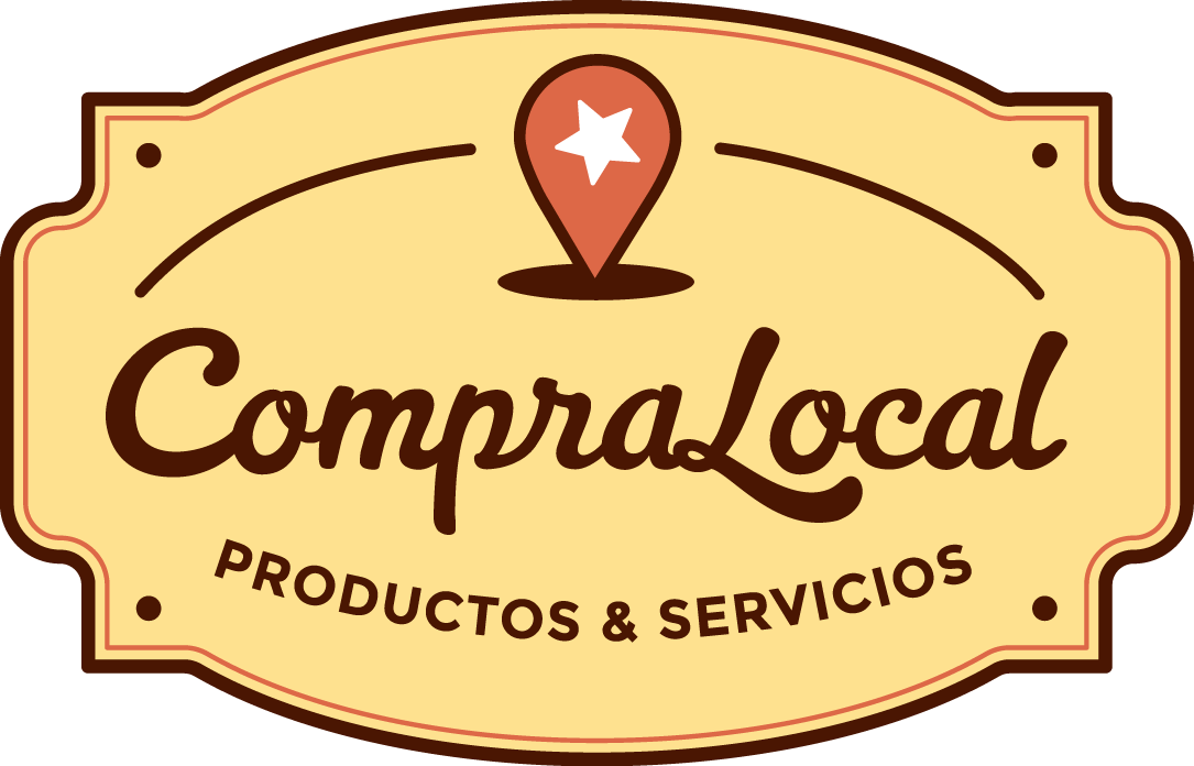 Compra local