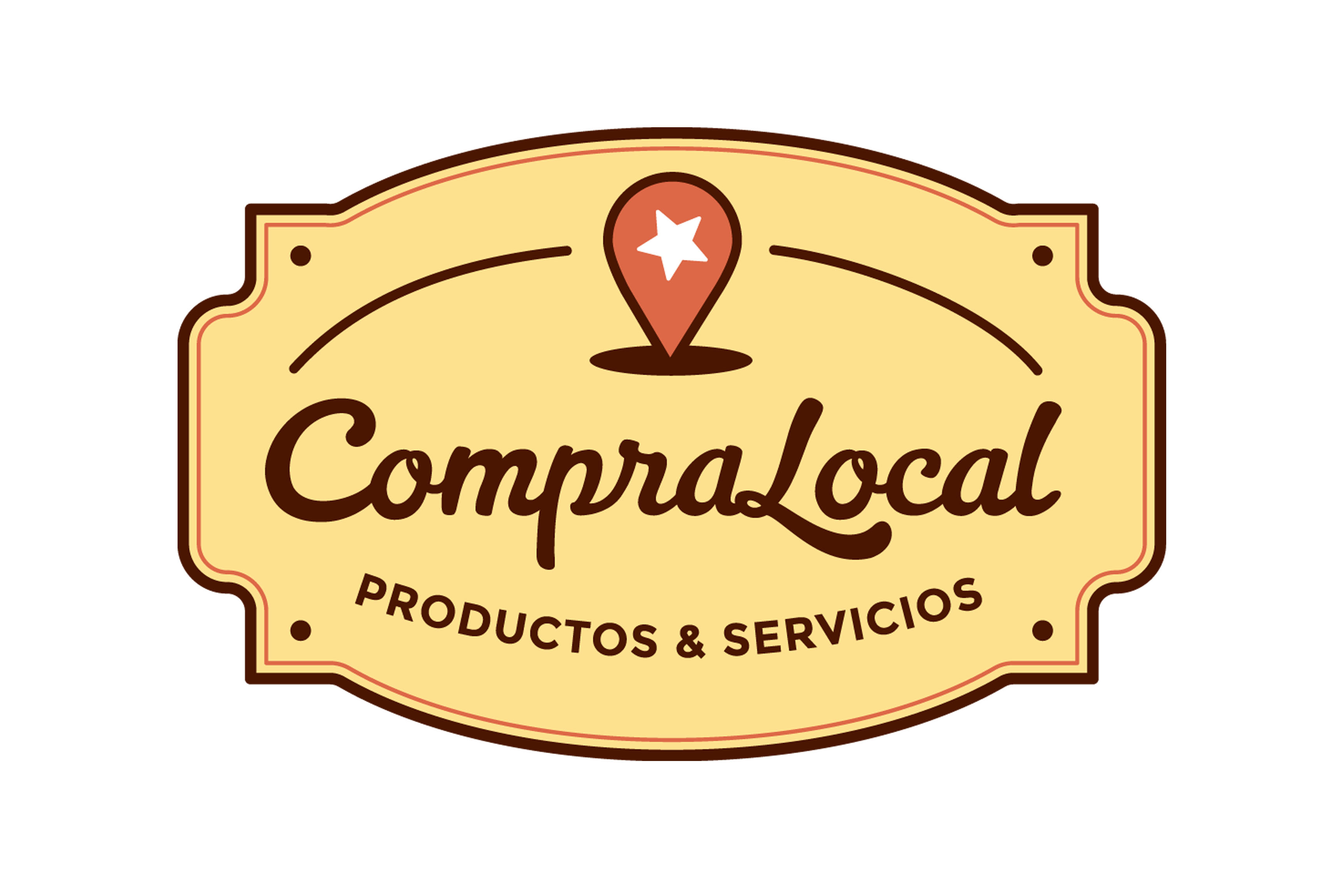 Compra Local