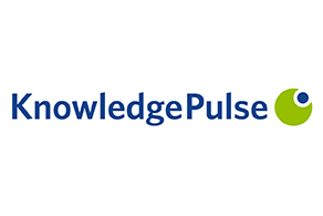 Knowledge Pulse