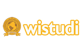 Wistudi